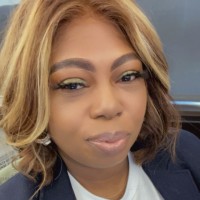 Chaya Booker