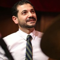 Ramez Emil