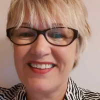 Sally Norris