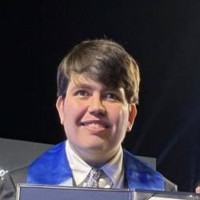 Rodolfo Garza Maya