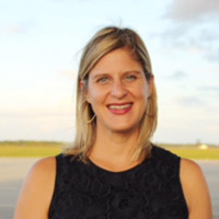 Beth Demarco