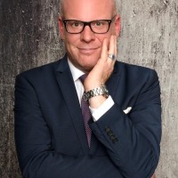 Jens-Reinhold Hubert