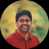 Vaishak Nair