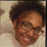 Destiney Beatty