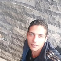 Rami Anbar