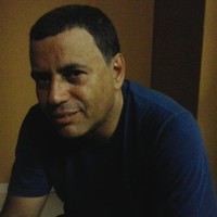Valdir Aparecido Alt Altafim