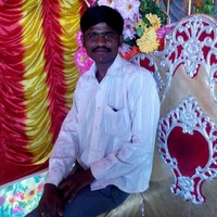 Manjunatha N