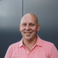 Sebastiaan van Holland
