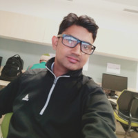 Sunil Kumar