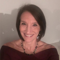 Jackie Bentley