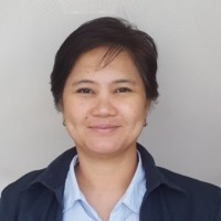Loribel Garcia