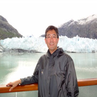 Duane Nishida
