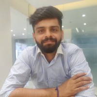 Sandeep Rao