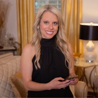Melanie Northcutt