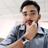 Mohammad Iqbal