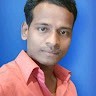 Bijayananda Naik