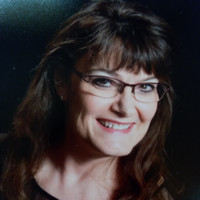 Ann Pickens
