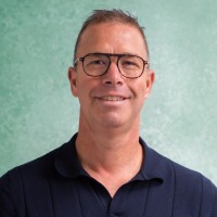 Jurn Van Middelaar
