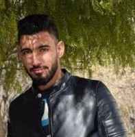 Karim Chebira