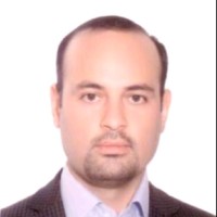 Javad moradi