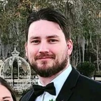 Josh Spears