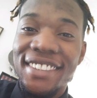 Dorian Rogers