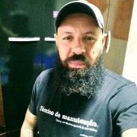 Wagner máximo de carvalho máximo