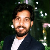 Binay Goswami