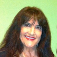 Barbara Spier