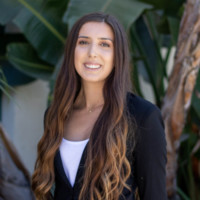 Cailey Rodrigues