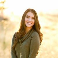 Morgan Oberlander