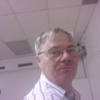 David Snavely