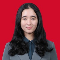 Nafisha Sakinah