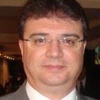 Marcus De Santi
