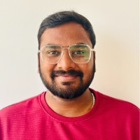 Navin E