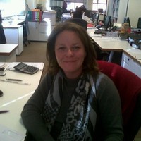 Lynda Singleton
