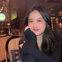 Amelia Nur Shadrina