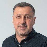 Hussan Al-Chalabi