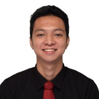 Chino Adrian Hernandez