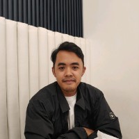 Dimas Rangkas Tridhana