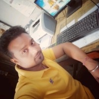 Dhananjoy Debghariya