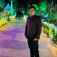 Aditya kumar