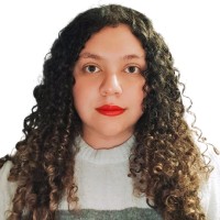Loreto Belén Moreira Mancilla