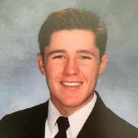 Devin Weeda