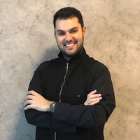 Douglas Ferrari Trento