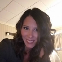 Beth P.