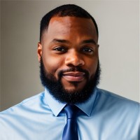 Lakeem Jackson
