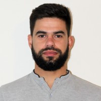 João Diogo