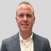 Joe Ryan