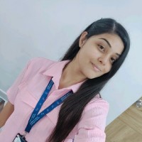 Debjani Mukherjee